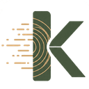 Kelops Logo